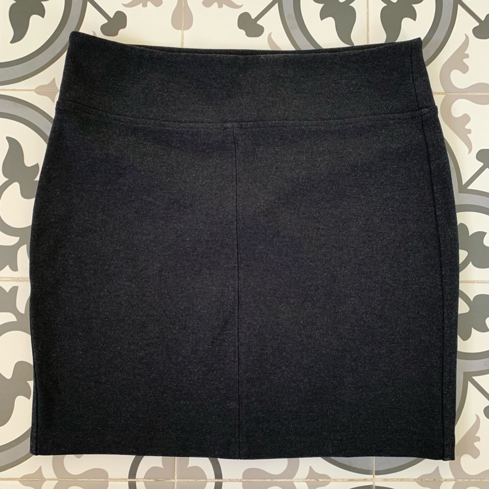 Wilfred free mini skirt
